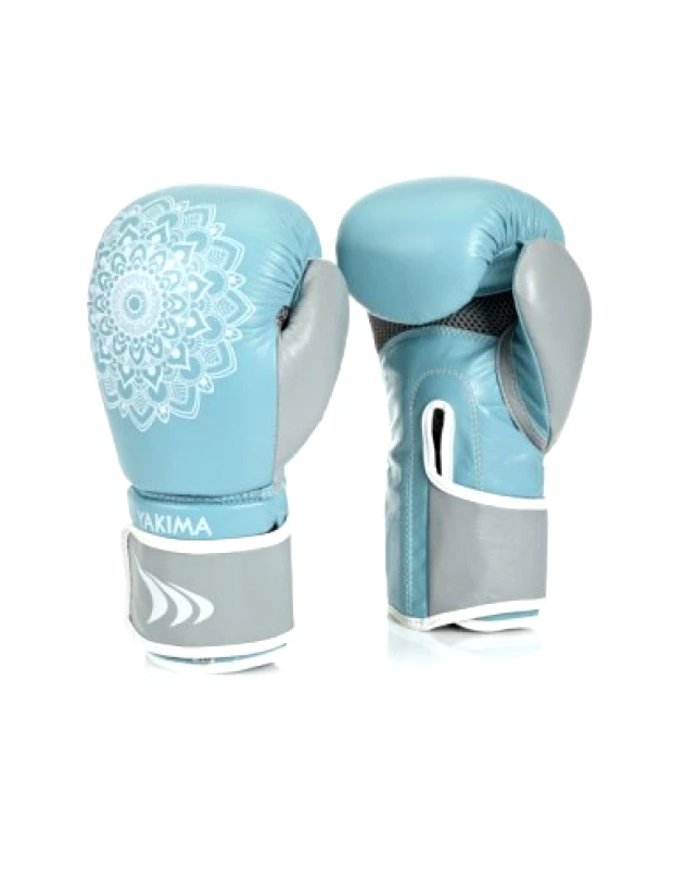 Yakimasport Yakima Sport Mandala Women's Gloves 12 oz W 10055212 oz