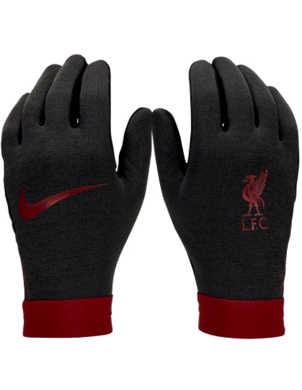 Nike Nike Liverpool FC Thermafit HO23 FJ4857010 gloves