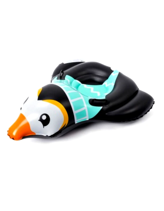 Meteor Meteor Penguin 16763 snow slide