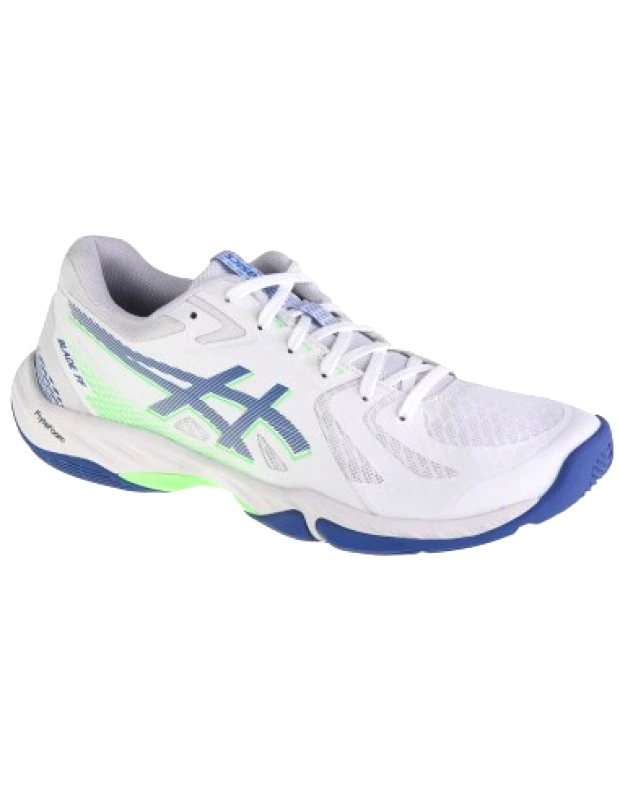 Asics ASICS Blade FF 1071A093101