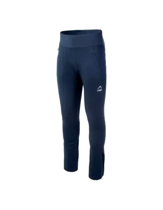 Elbrus Elbrus Nero M pants 92800552214