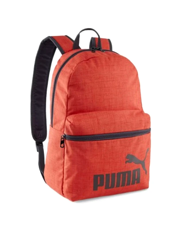 Puma Backpack Puma Phase Backpack III 09011802