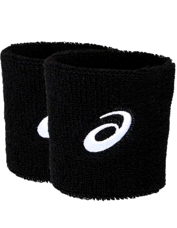 Asics ASICS 3043A077-001 Αθλητικό Περικάρπια Μαύρο