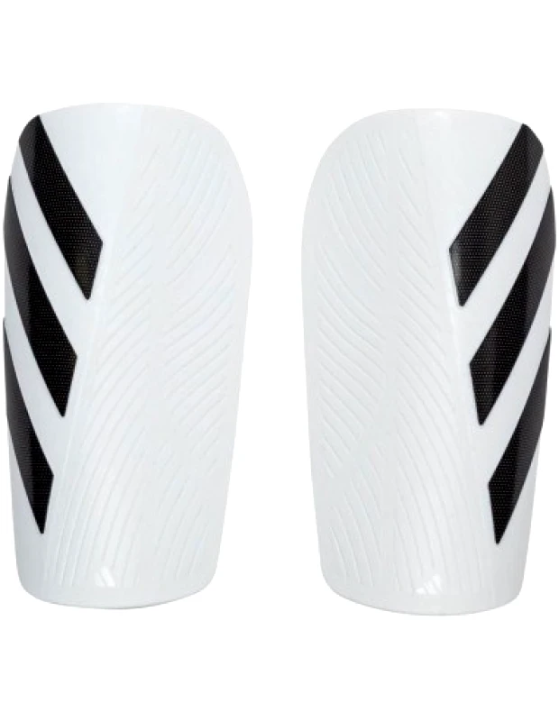 adidas performance Adidas Tiro Club IP3993 football shin guards