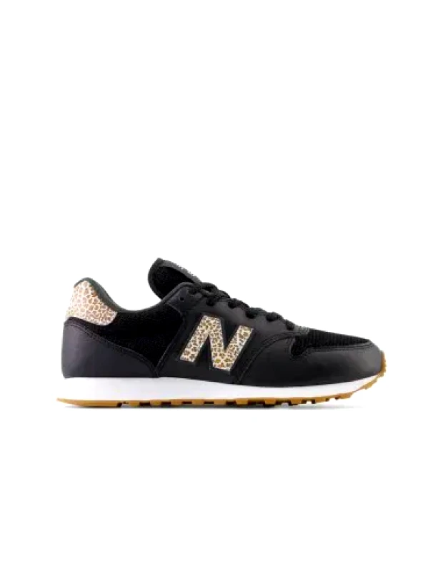 New balance New Balance W GW500LB2 shoes