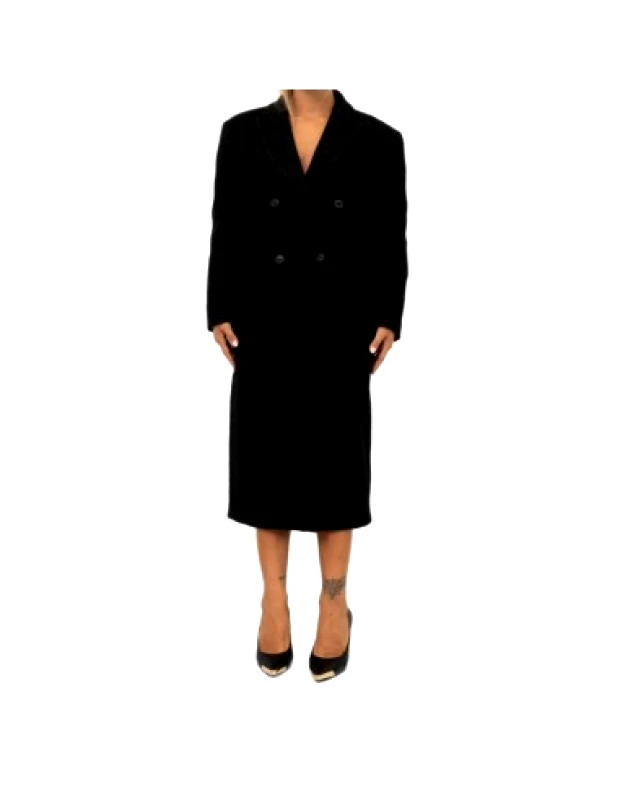 Pinko Pinko Emule W 101874Y82W coat