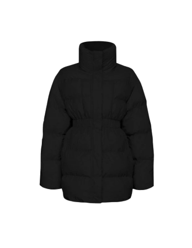 Pinko Pinko W 101696A14J down jacket