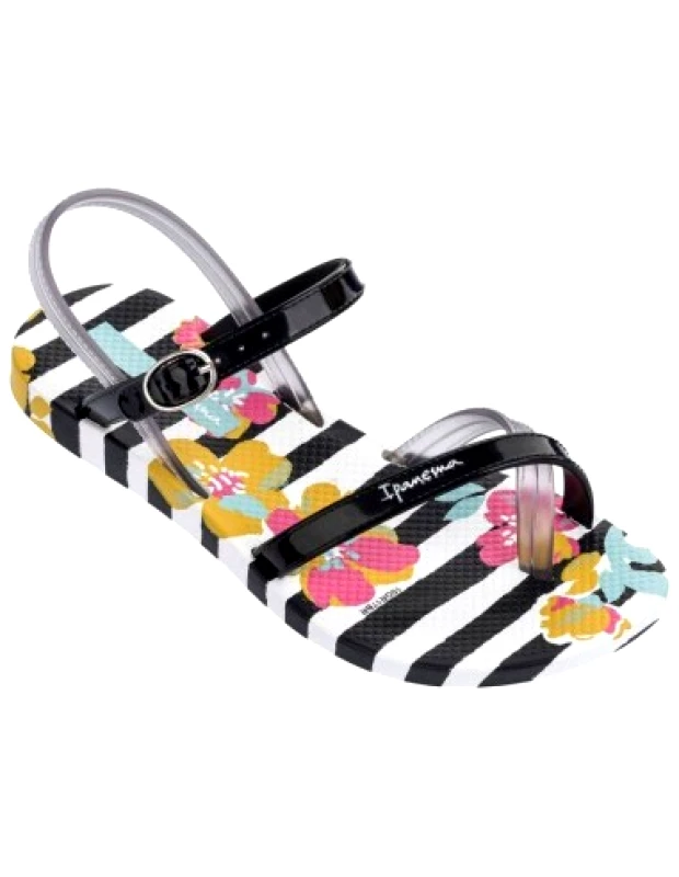 Ipanema Ipanema Fashion Sand V Jr 82292 22504 sandals