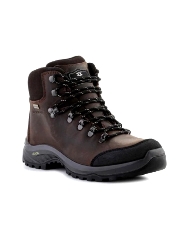 Garmont Garmont Syncro Light Plus Gtx M 002490 shoes