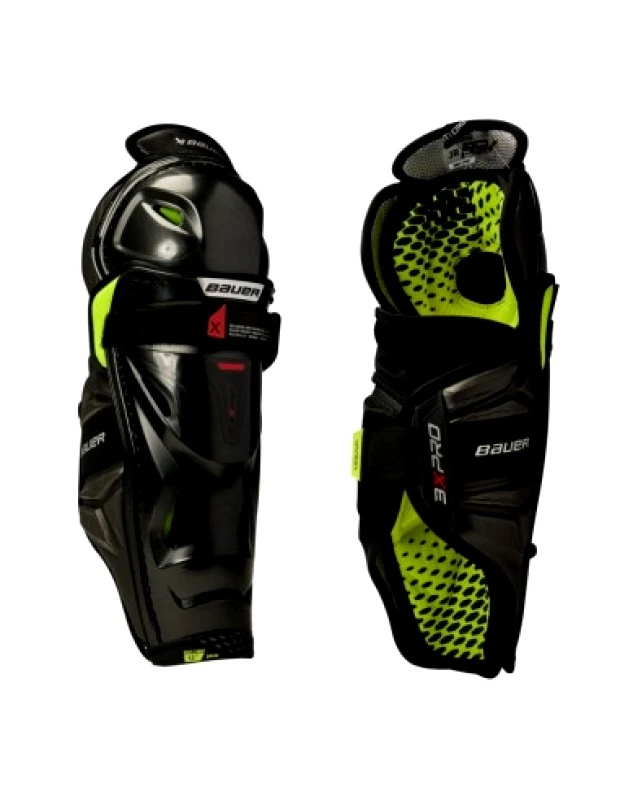 Bauer Bauer Vapor 1059941