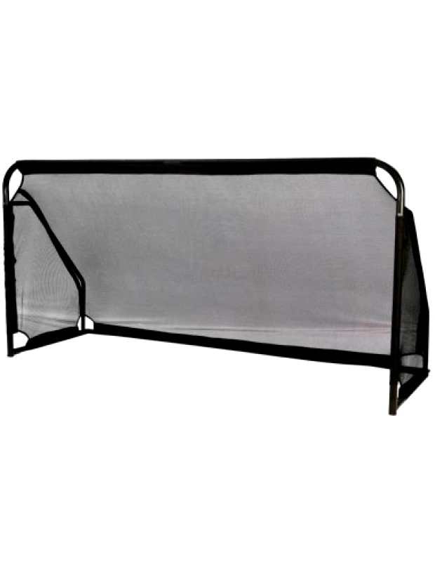 Yakimasport Yakima Giza football goal Unification PZPN 100282