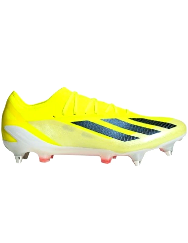 adidas performance Adidas X Crazyfast Elite SG M IF0665 football shoes