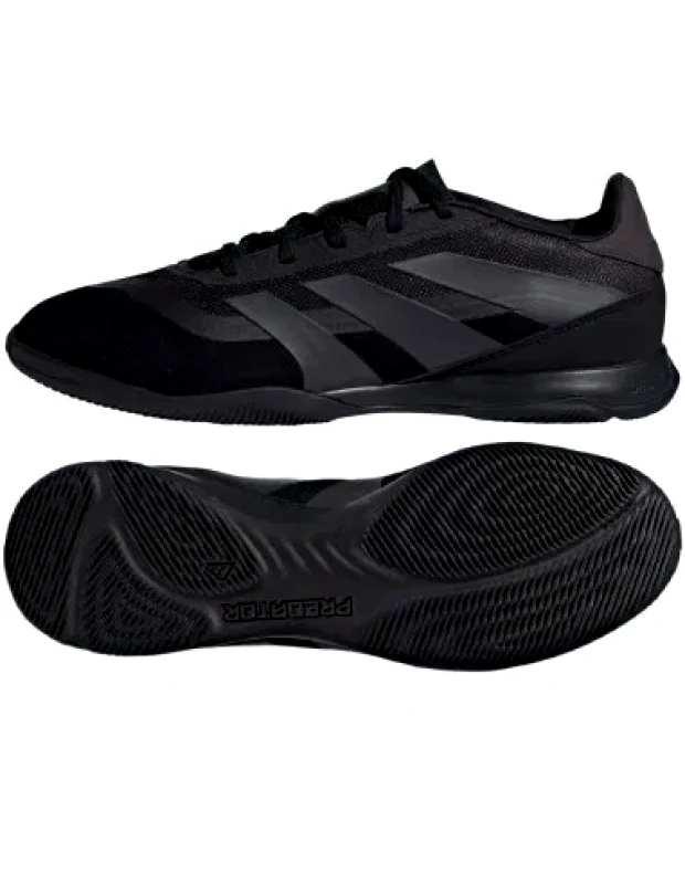 adidas performance Adidas Predator League L IN IG5457 shoes