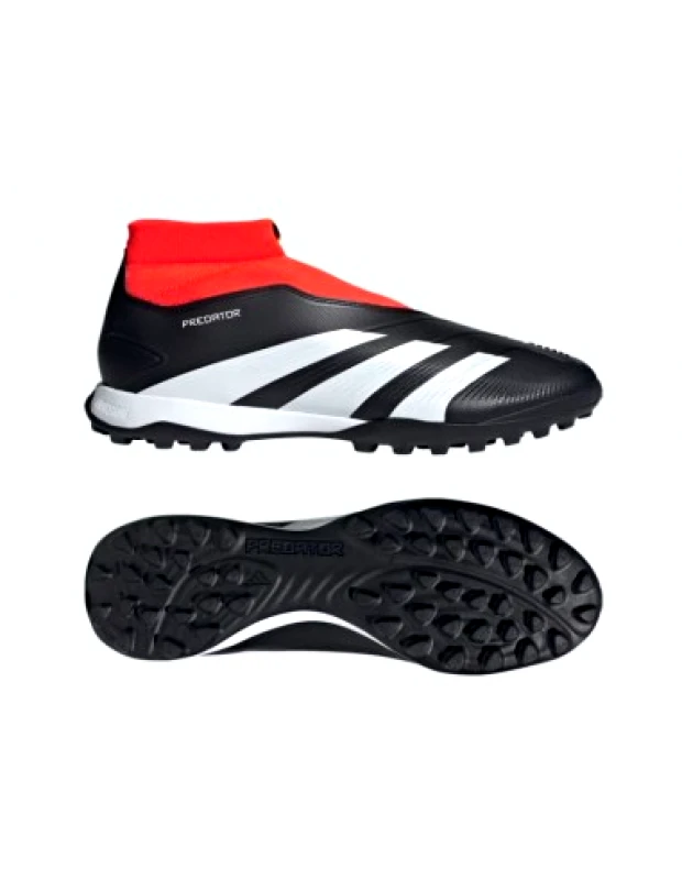 adidas performance Adidas Predator League LL Jr TF IG7715 shoes