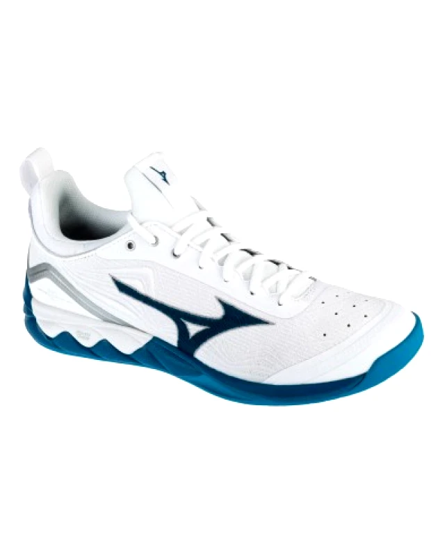 Mizuno Mizuno Wave Luminous 2 V1GA212086