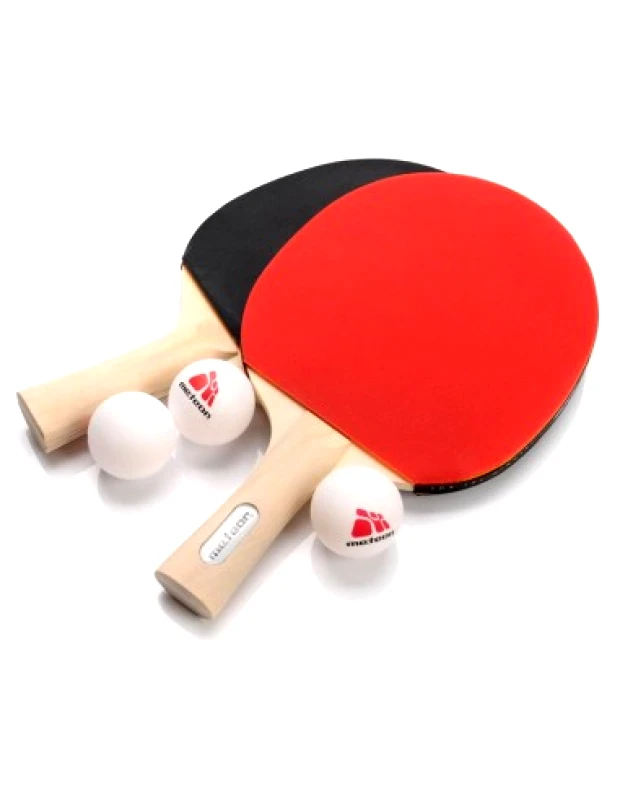 Meteor Meteor 15029 table tennis set