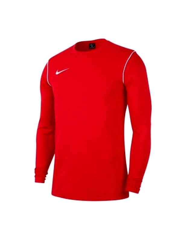 Nike Nike Park 20 Crew Jr BV6901657 sweatshirt