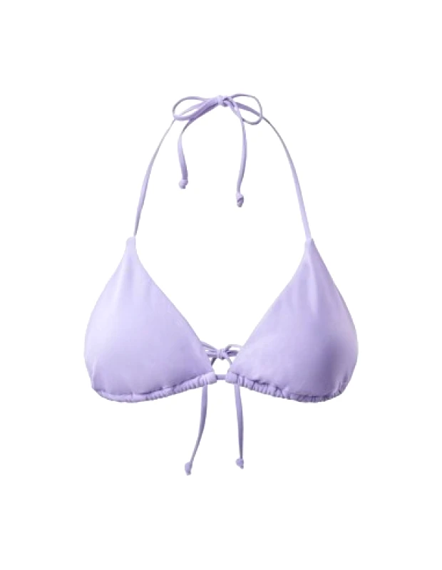 AquaWave AquaWave swimsuit Latina Top W 92800398816