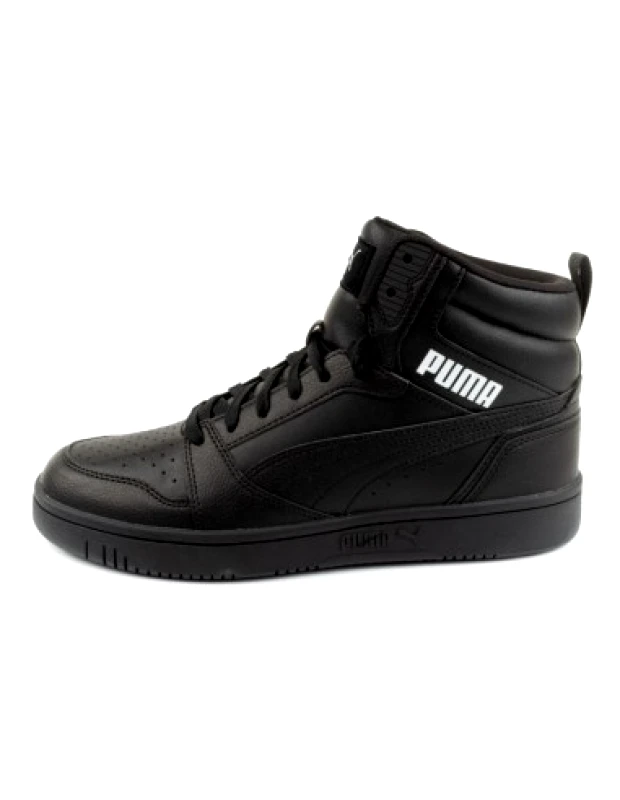 Puma Puma Rebound v6 M shoes 39232612