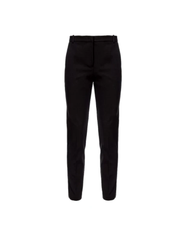 Pinko Pinko W 100155A15M pants