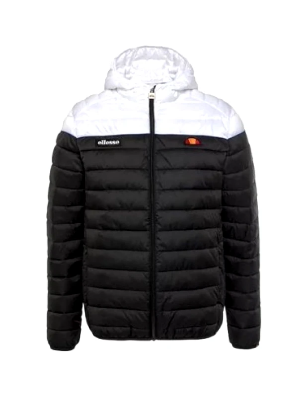 ellesse Ellesse Lombardy 2 Padded Jacket M SHR13274910