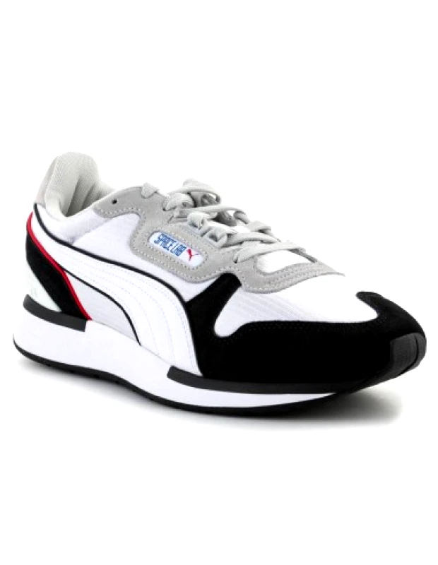 Puma Space Lab M 38315801 shoes φωτογραφία