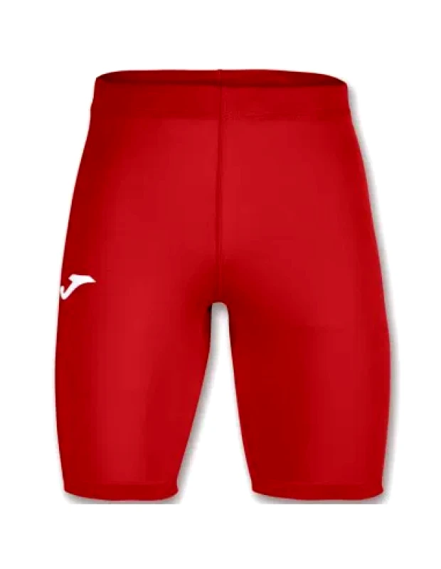 Joma Joma Academy Brama M shorts 101017600
