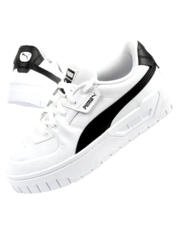 Puma Puma Cali Dream W shoes 383157 04