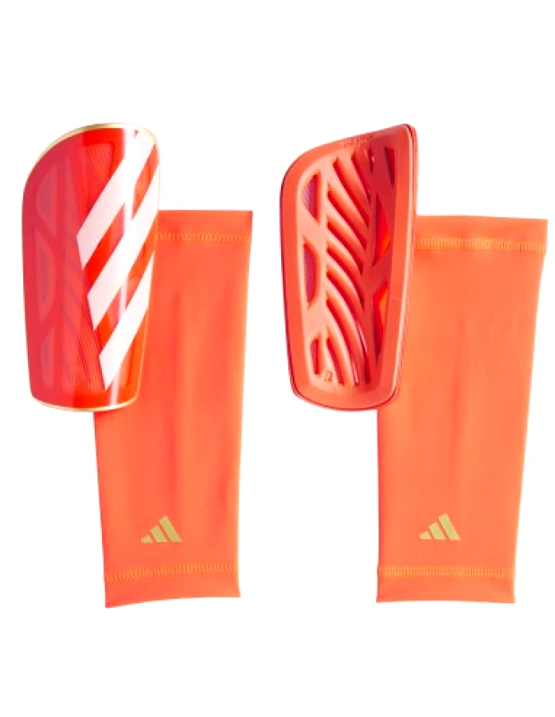 adidas performance Adidas Tiro SG League IQ4041 football shin guards