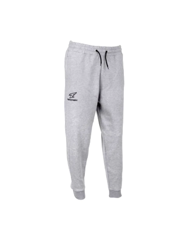 Tempish Tempish Veateq W pants 1350000550
