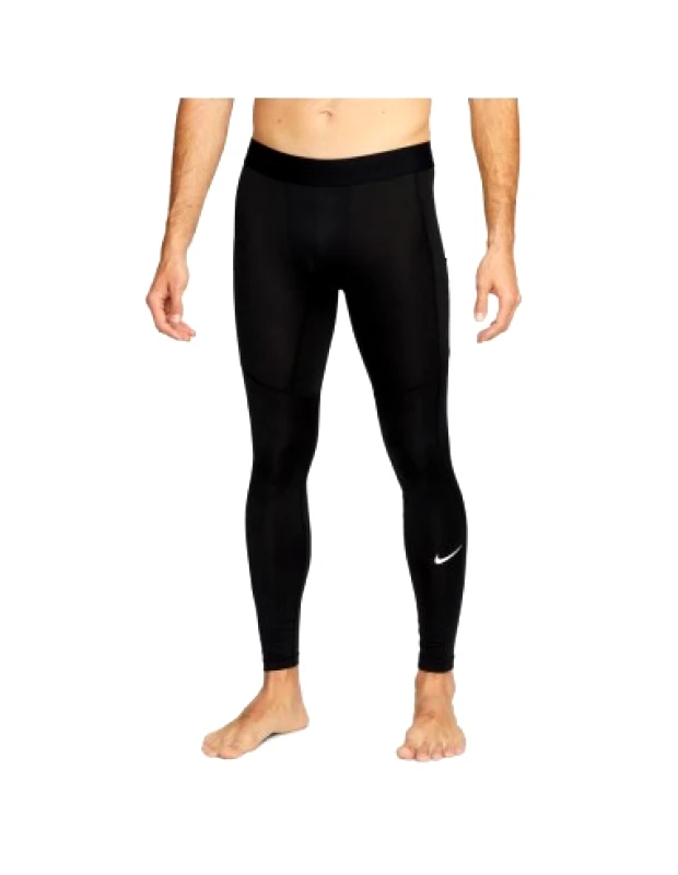 Nike Nike Pro M FB7952010 thermal pants