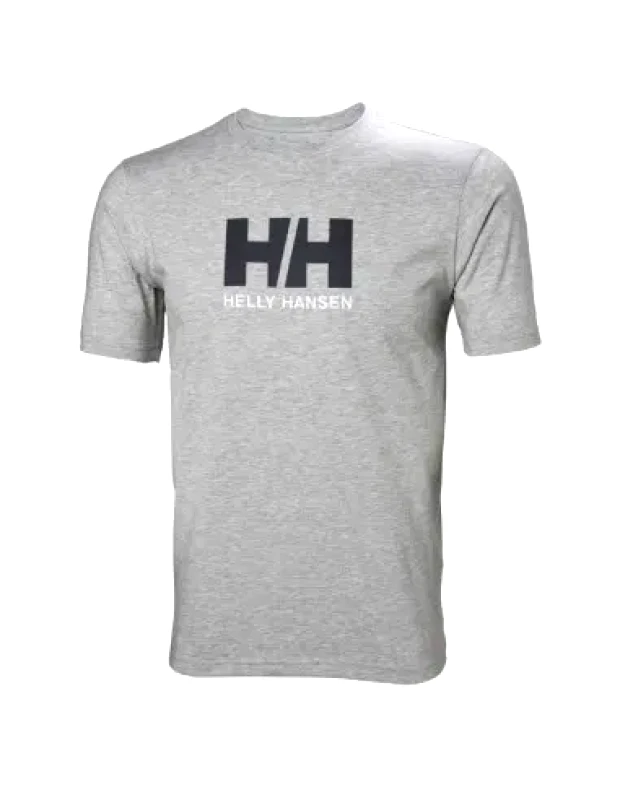 Helly hansen Helly Hansen Logo TShirt M 33979 950
