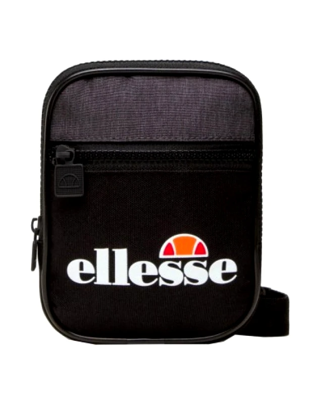 ellesse Ellesse Templeton Small Item Bag SAAY0709011
