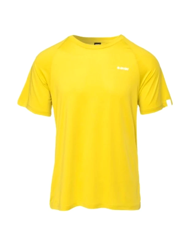 Hi-Tec HiTec Hine M Tshirt 92800605615