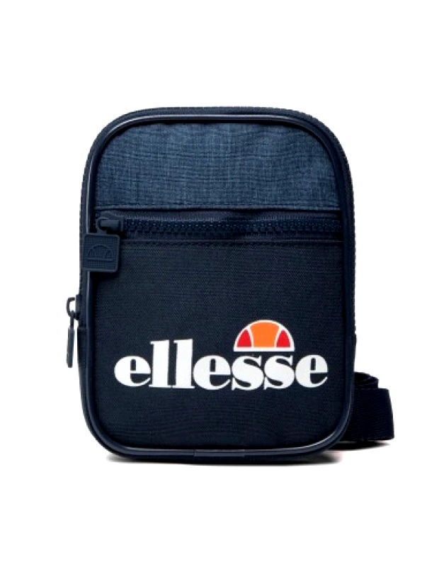 ellesse Ellesse Templeton Small Item Bag SAAY0709429