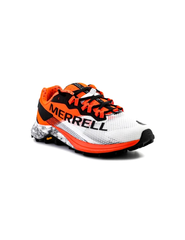Merrell Merrell MTL Long Sky 2 running shoes J067690