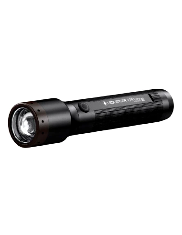Ledlenser Ledlenser P7R Core 502181 flashlight