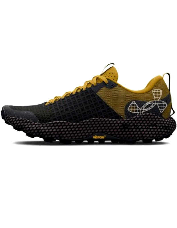Under armour Running shoes Under Armour U HOVR DS Ridge TR M 3025852-003