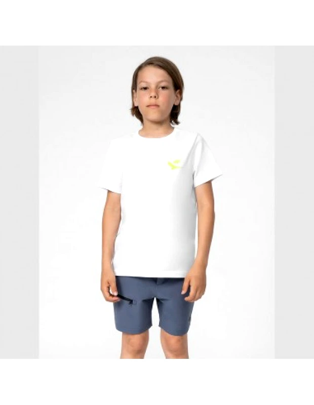 4f TShirt 4F 4FJSS23TTSHM321 10S