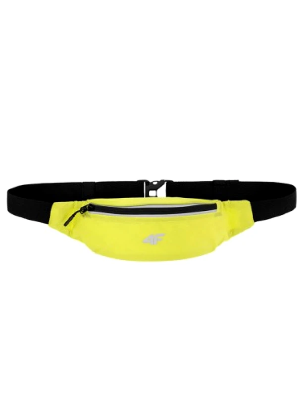 4f Waist bag 4F 4FSS23AWAIU029 45N
