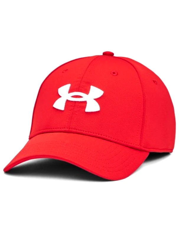 Under armour Under Armour Men's Blitzing Cap 1376700 600