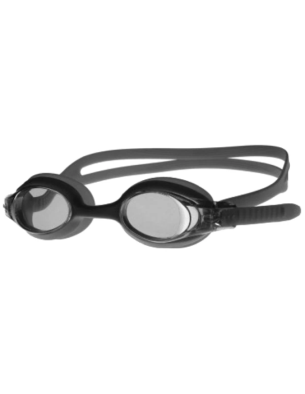 Aqua-Speed Aquaspeed Amari Γυαλιά Κολύμβησης Παιδικά με Αντιθαμβωτικούς Φακούς 041-07