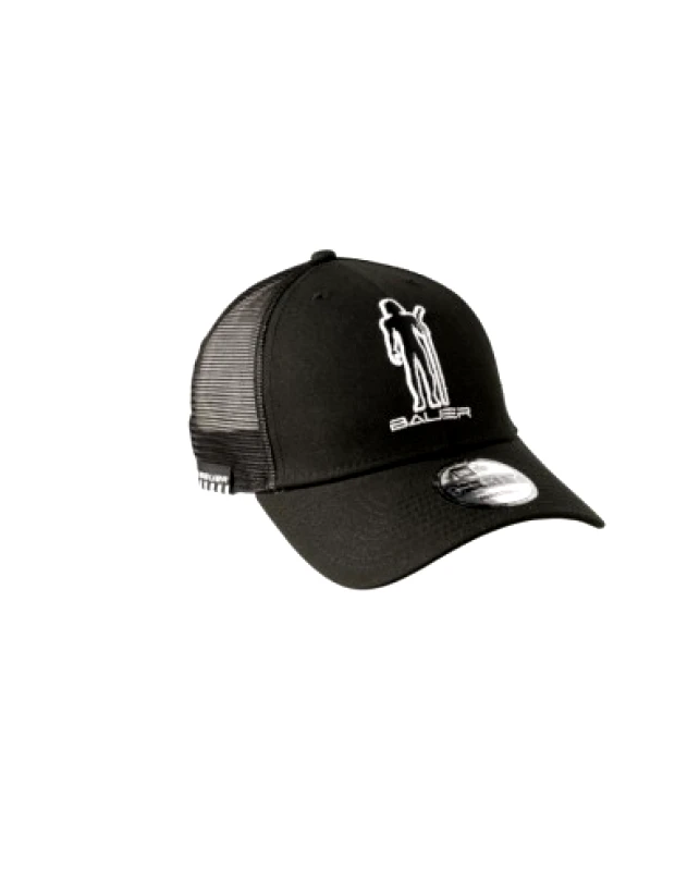 Bauer Bauer NE Hockey Guy 9Forty Cap 1062324