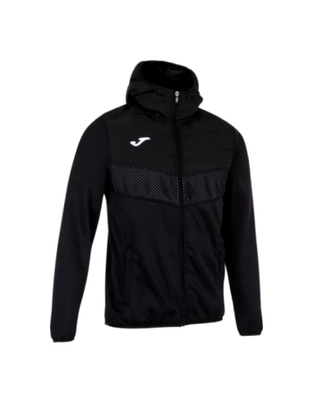 Joma Joma Berna II Hoodie jacket 101595100