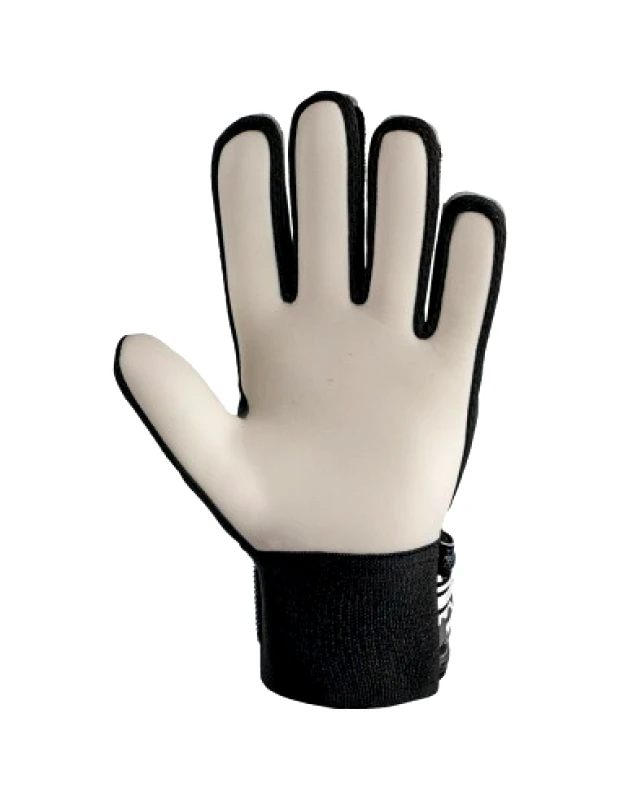 Reusch Reusch Attrakt Starter Solid 53 70 514 7700 Γάντια Τερματοφύλακα Ενηλίκων