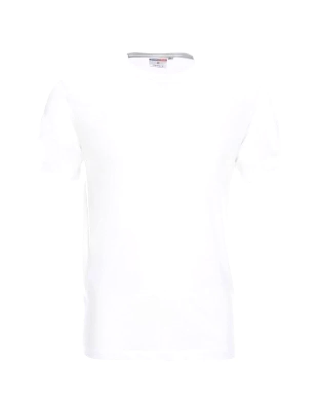 Promostars Lpp T-shirt