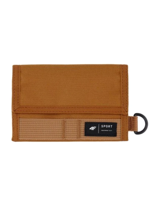 4f Wallet 4F 4FSS23AWALU004 82S
