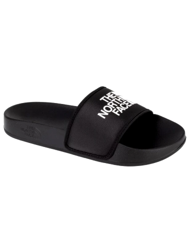 The North Face The North Face Base Camp Slide III NF0A4T2RKY4