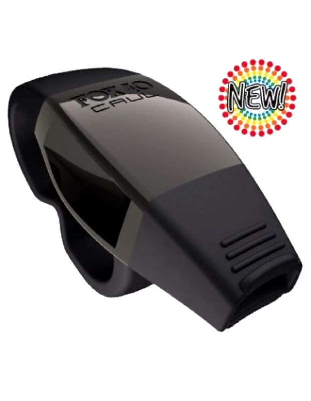 Fox40 Whistle Fox 40 Caul Fingergrip 85000008