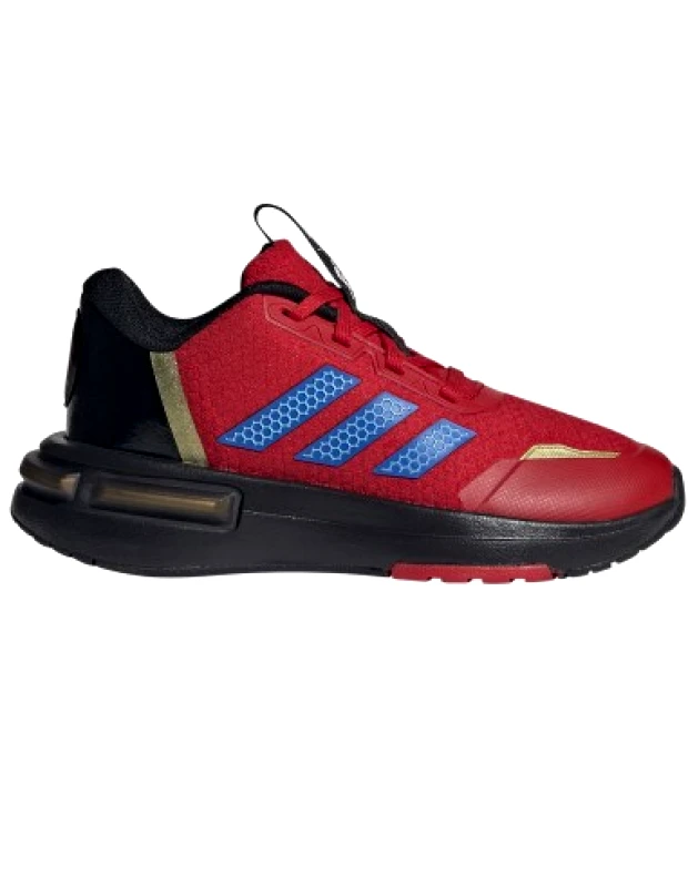 adidas performance Adidas Marvel IronMan Racer Kids IG3560 shoes